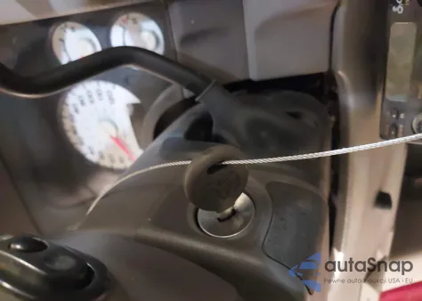 2003 Dodge Ram 1500 Slt/Laramie/St из США, поврежденный, VIN 1D7HU18D33J639630